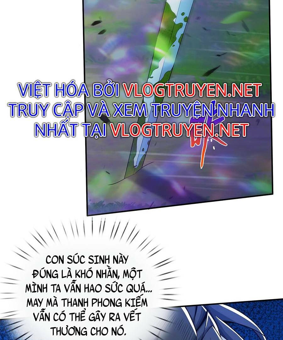 Trang 45