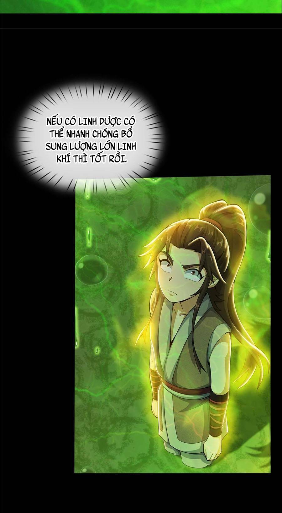 Trang 14