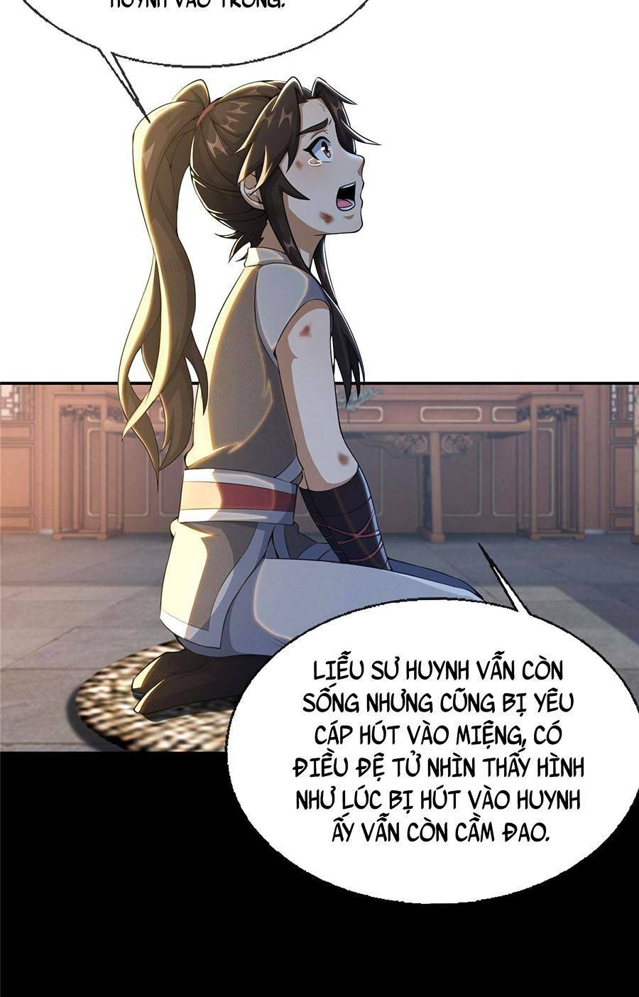 Trang 33