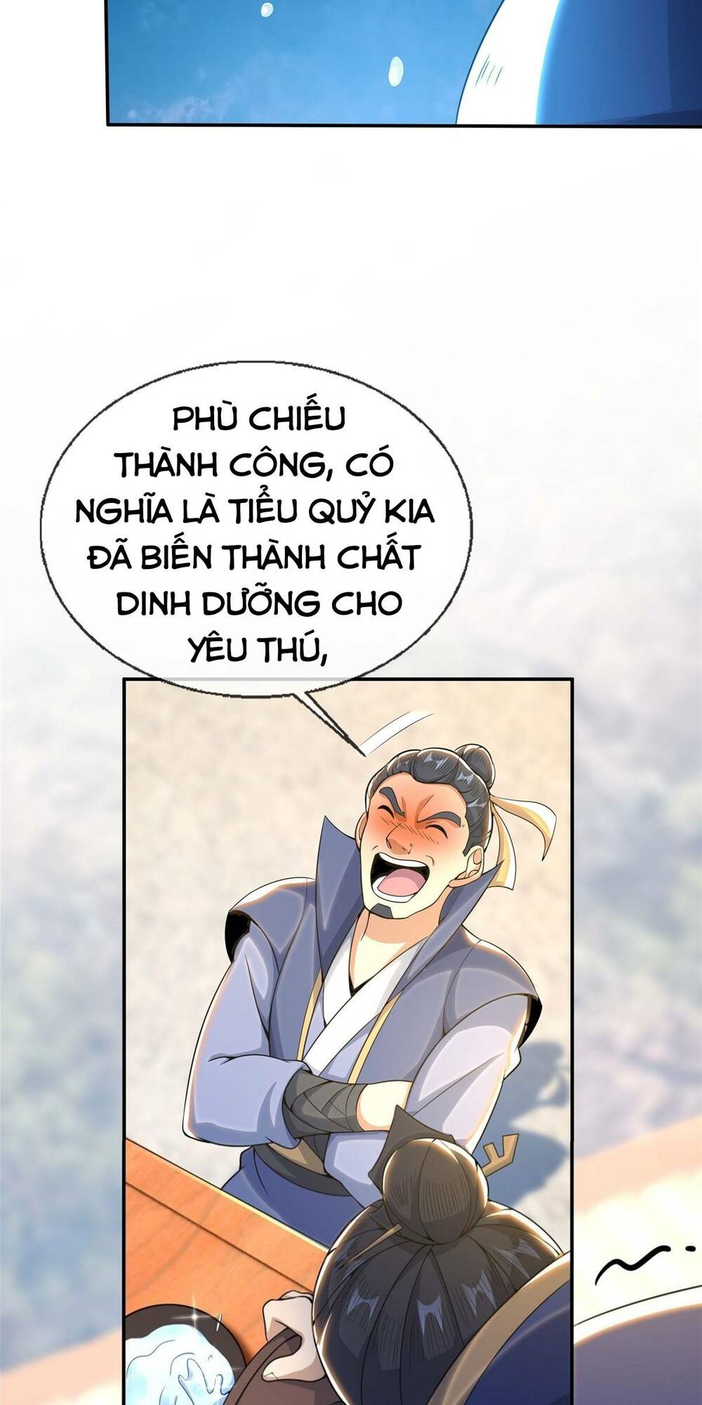 Trang 42