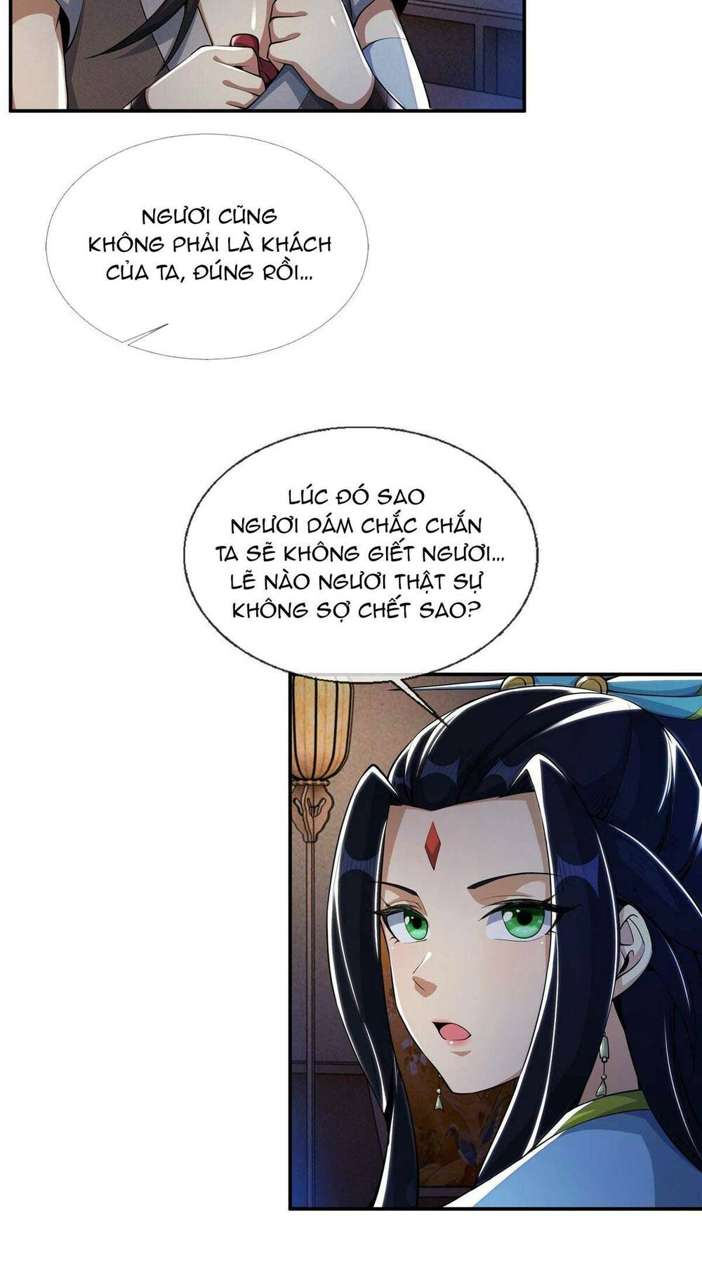 Trang 18