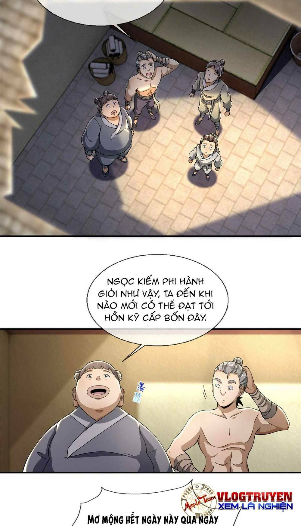Trang 8