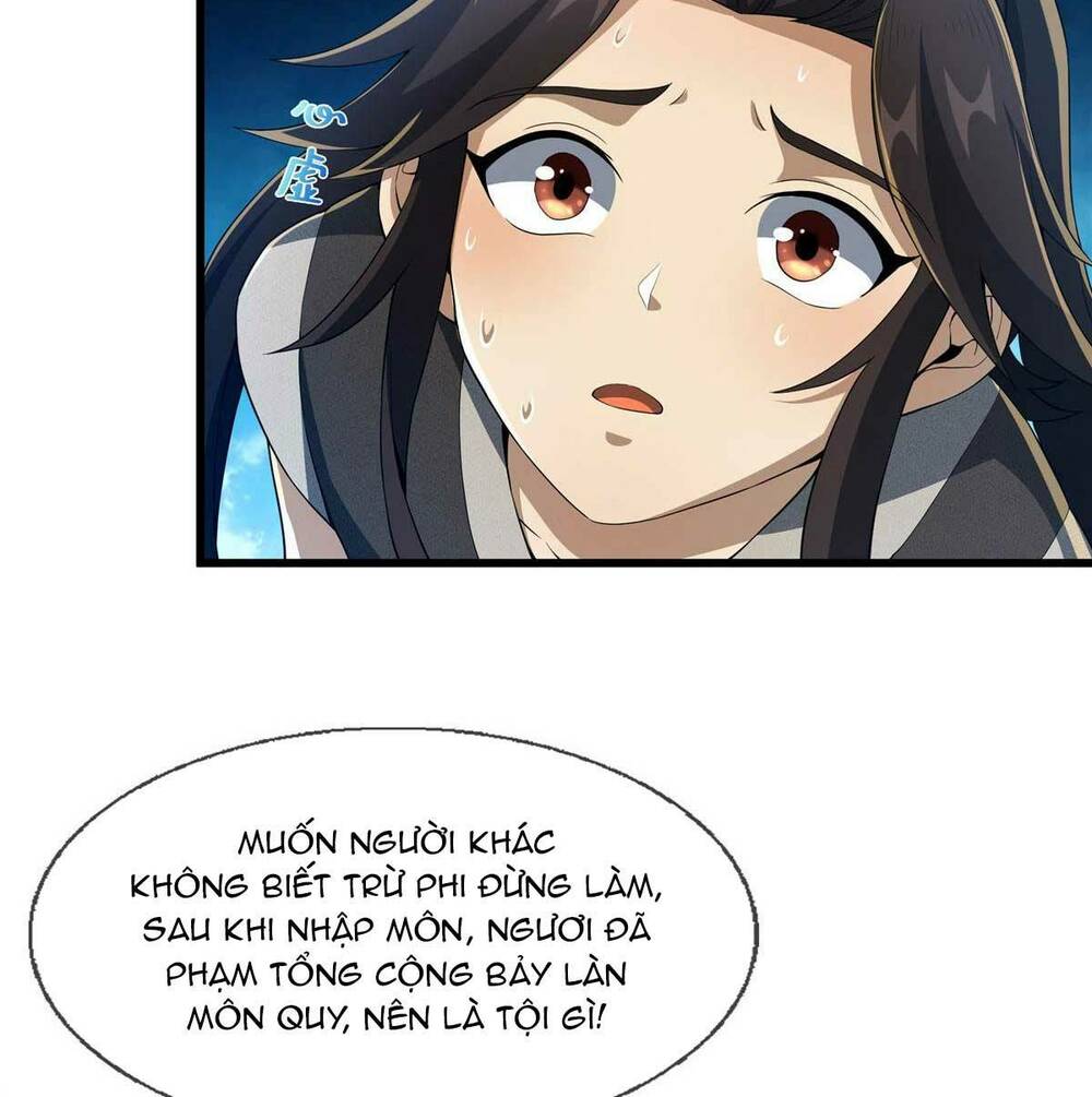 Trang 30