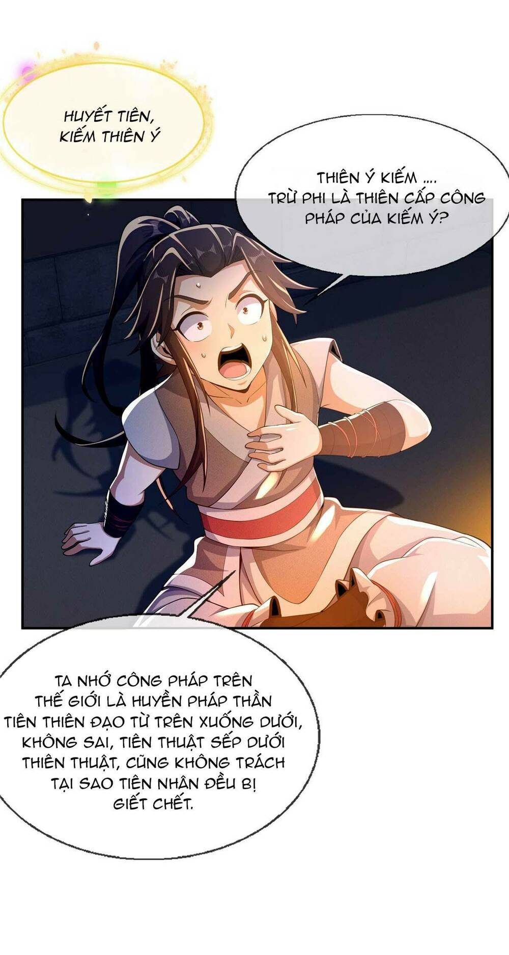 Trang 20