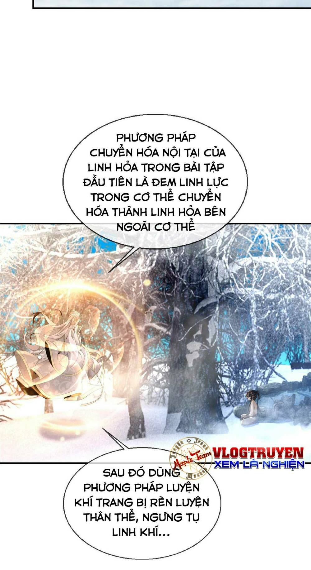 Trang 53