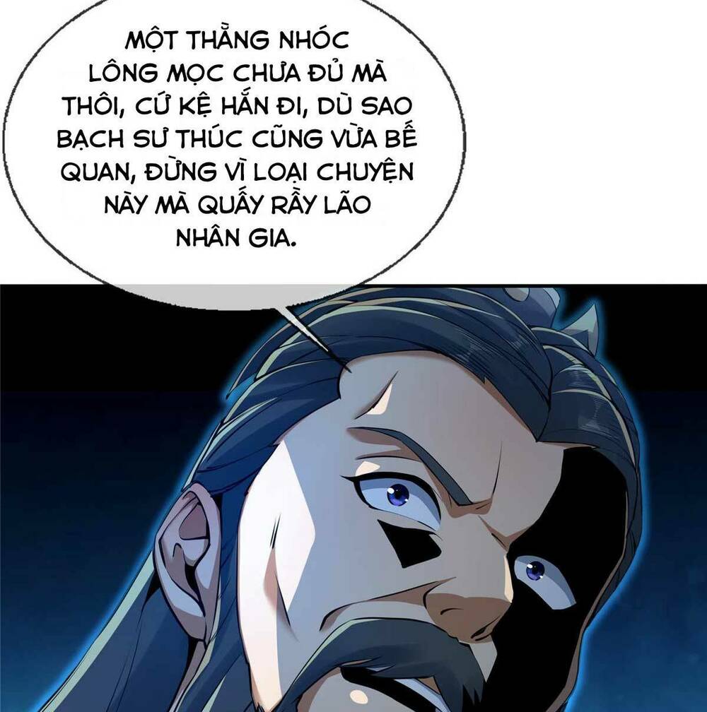 Trang 38