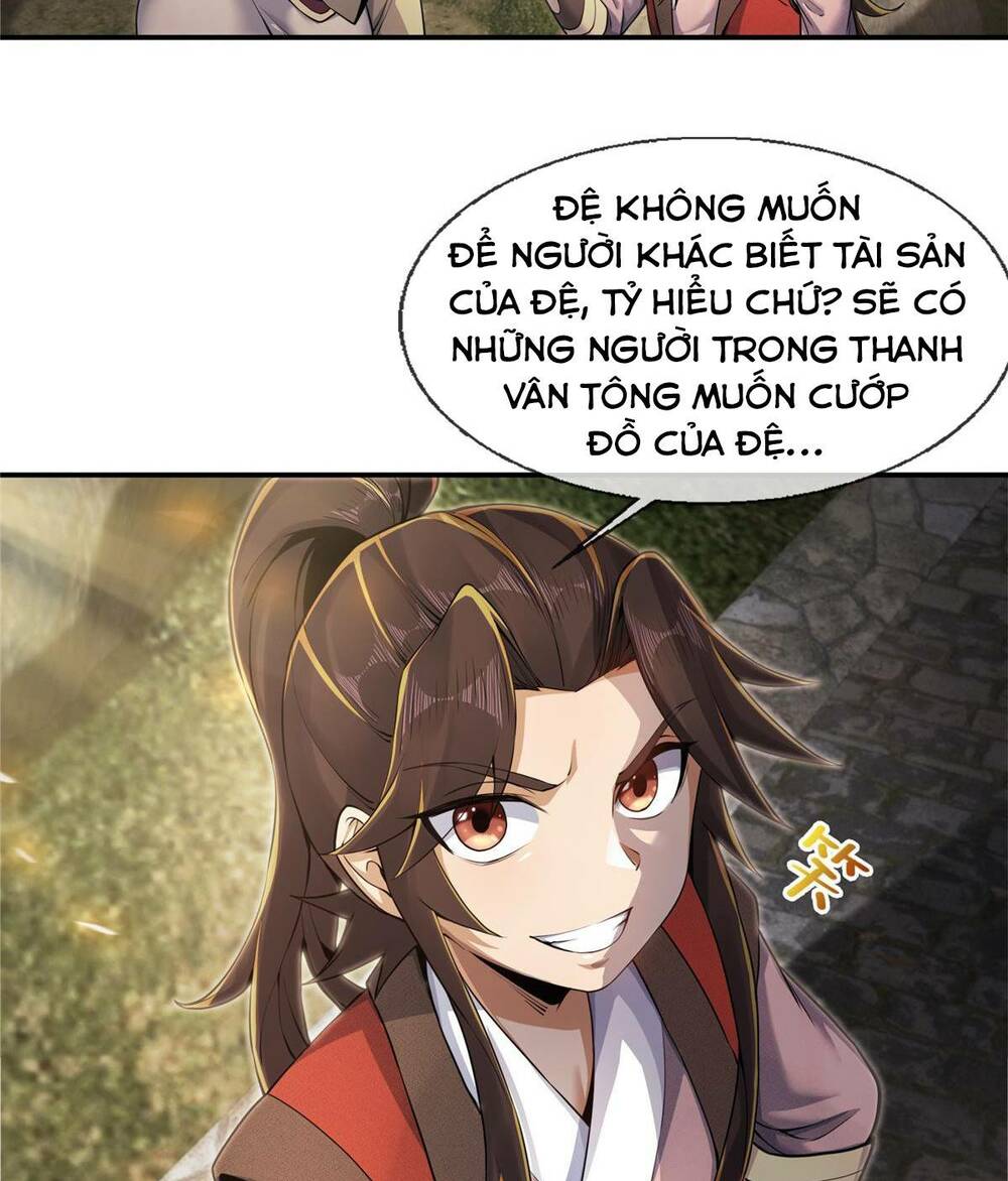 Trang 41
