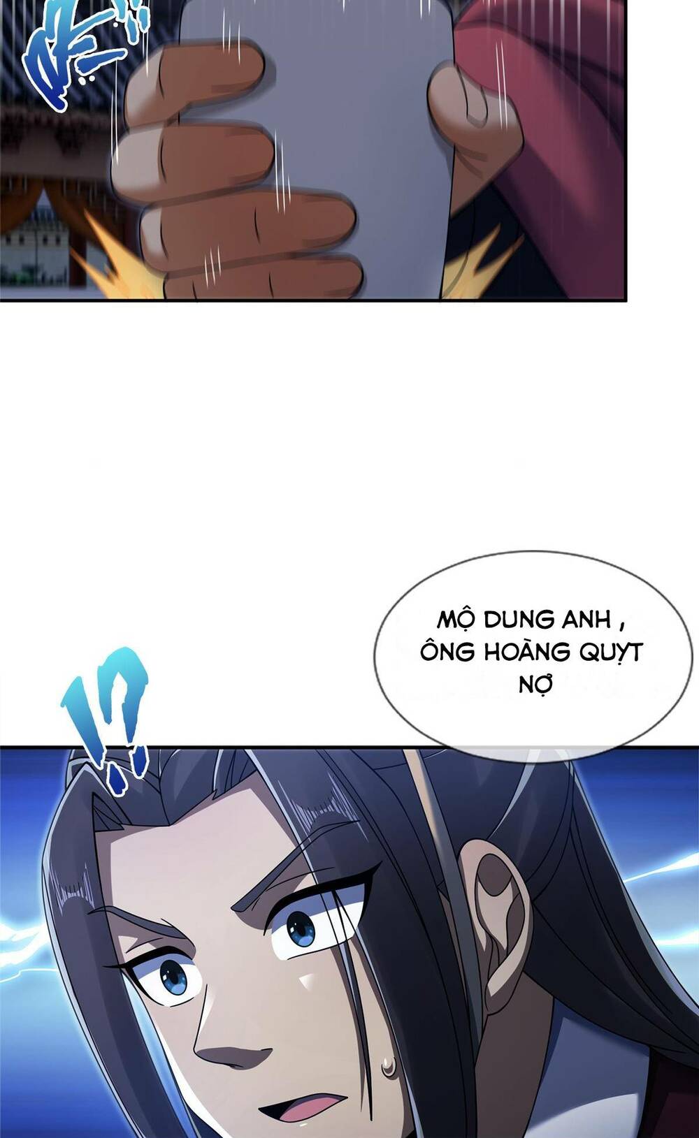Trang 27