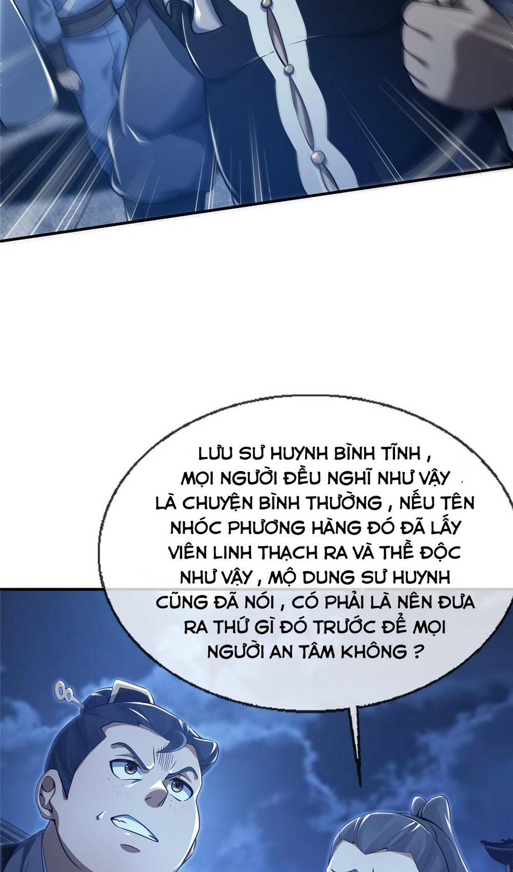 Trang 50