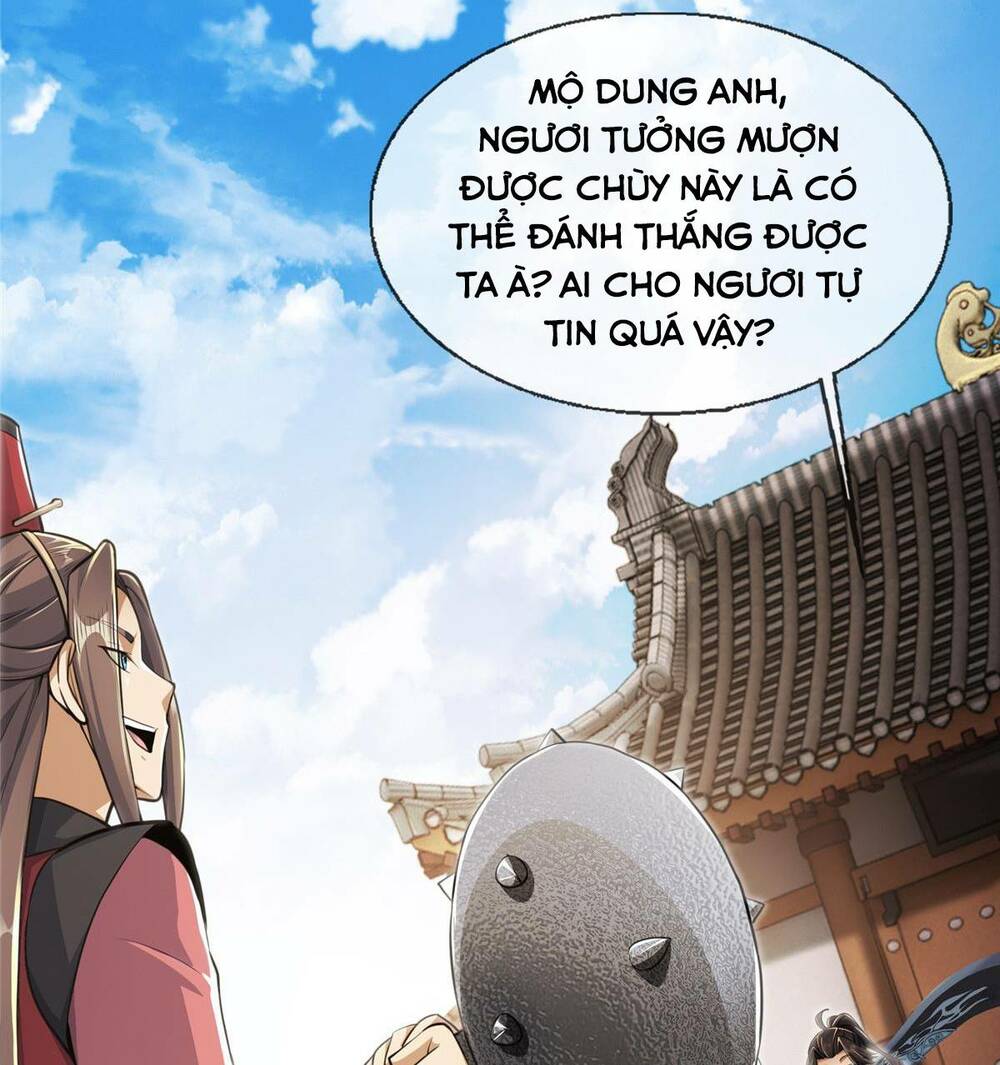 Trang 55