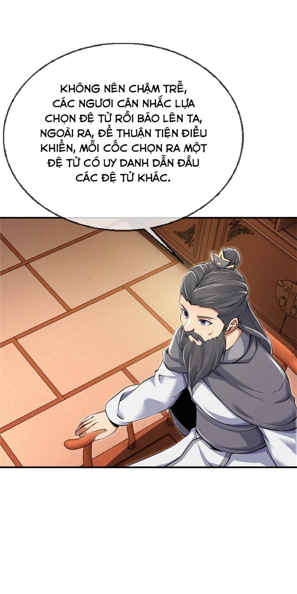 Trang 74