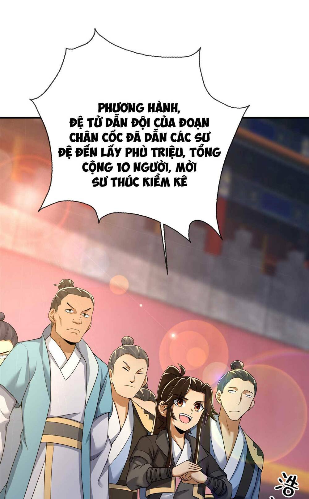 Trang 55