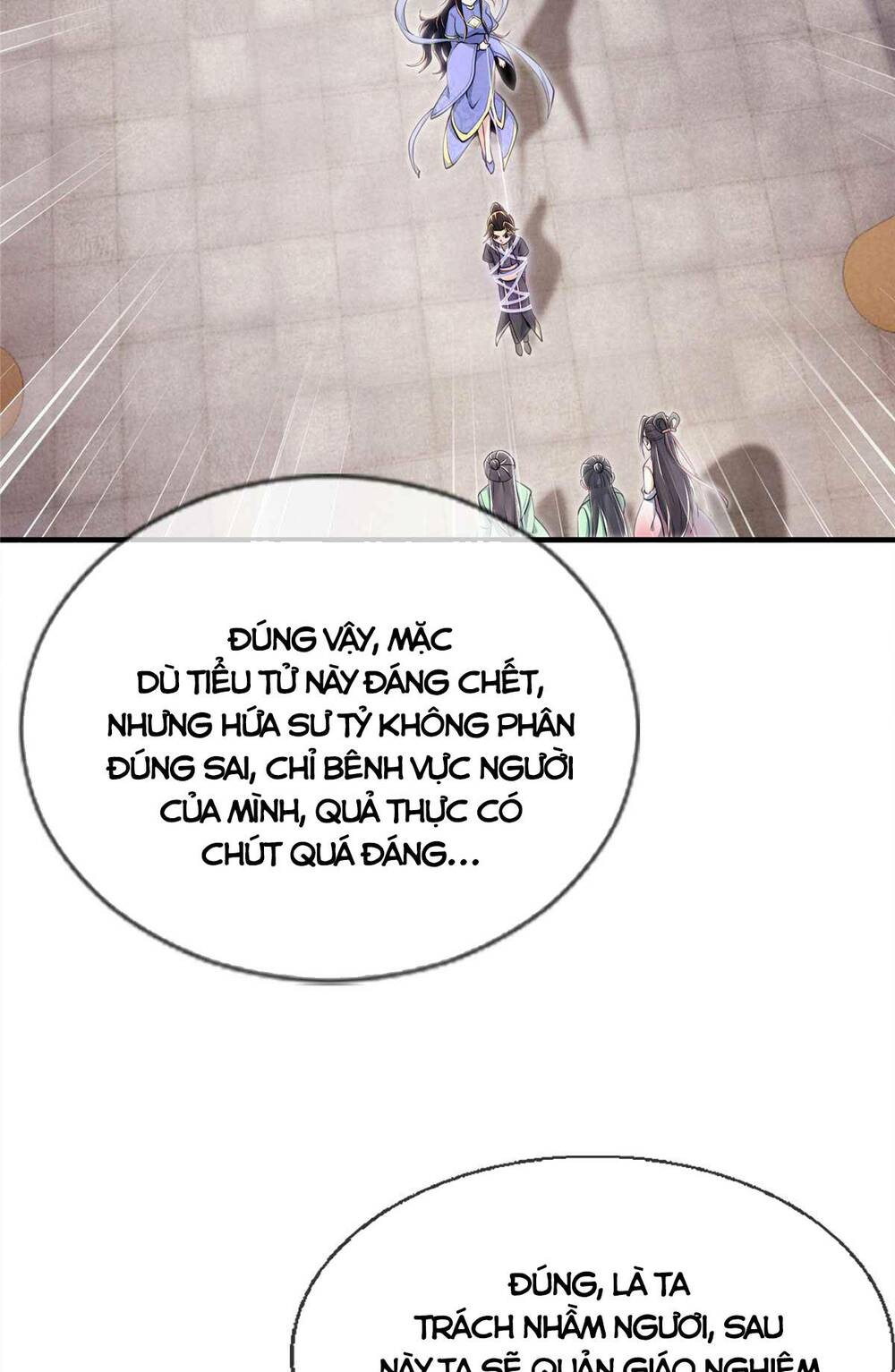 Trang 39