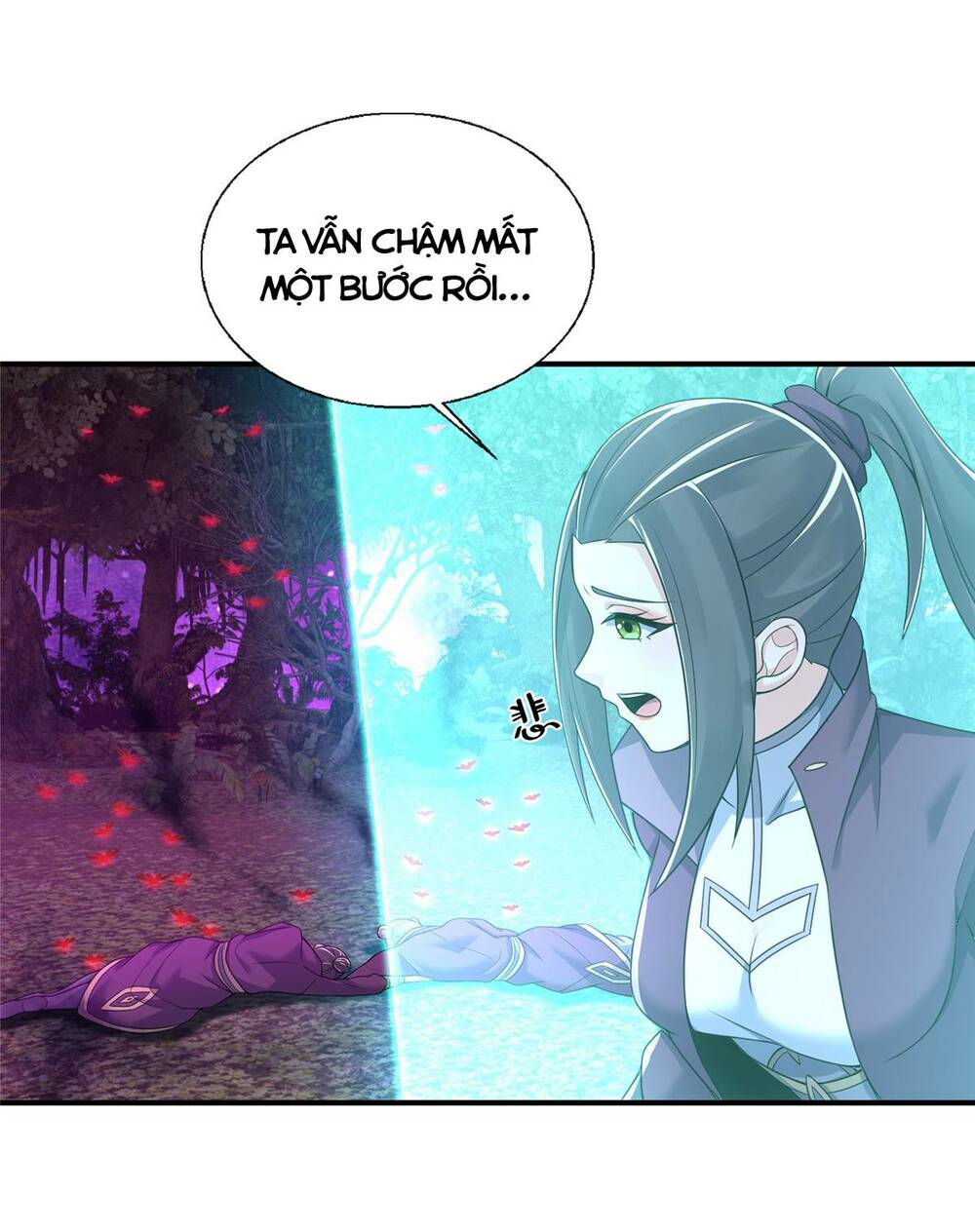 Trang 23