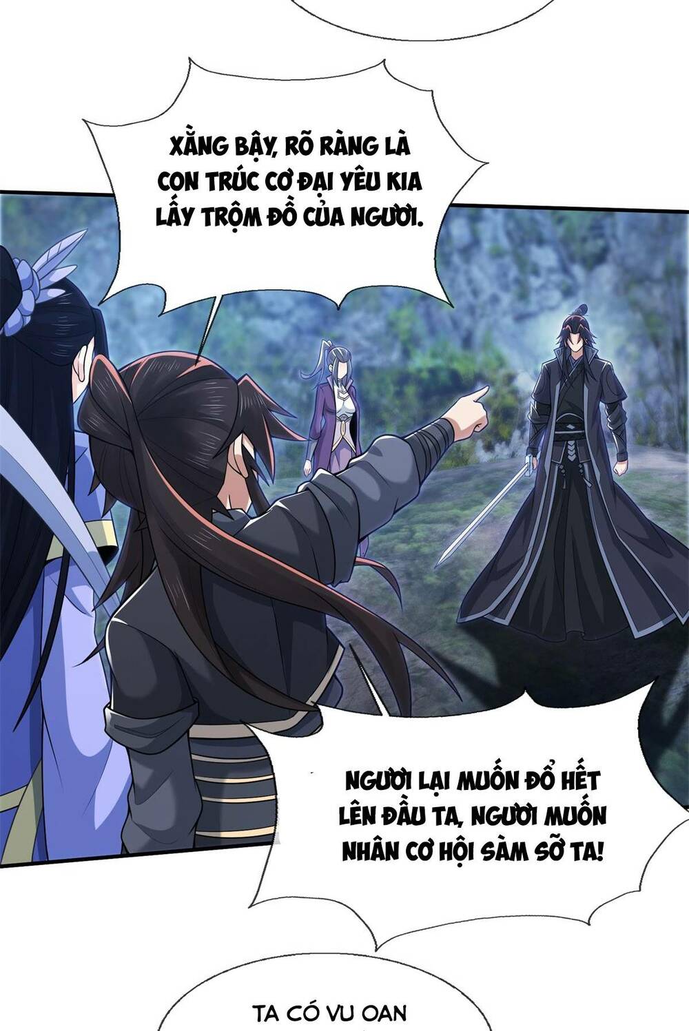 Trang 29