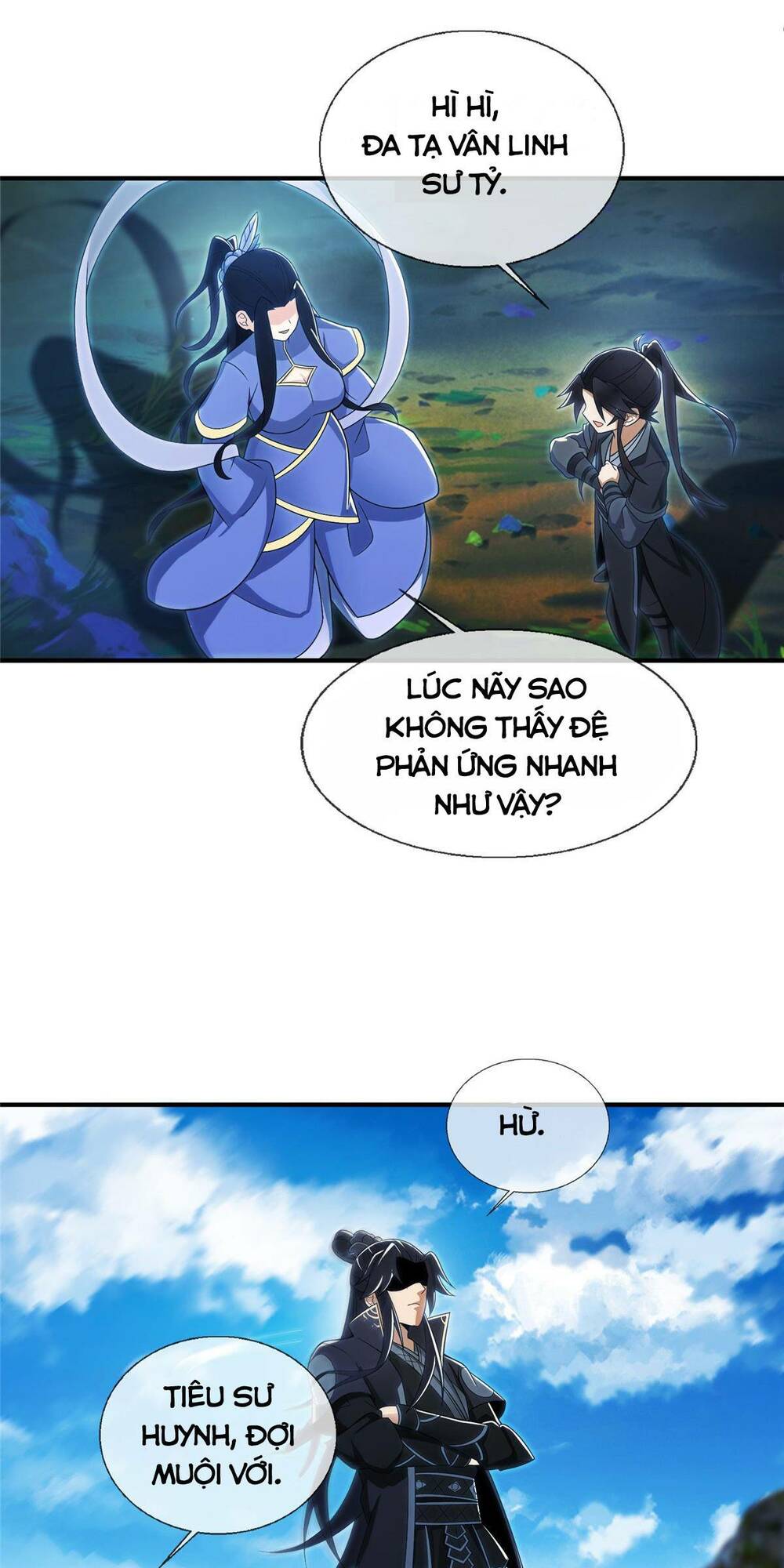 Trang 9