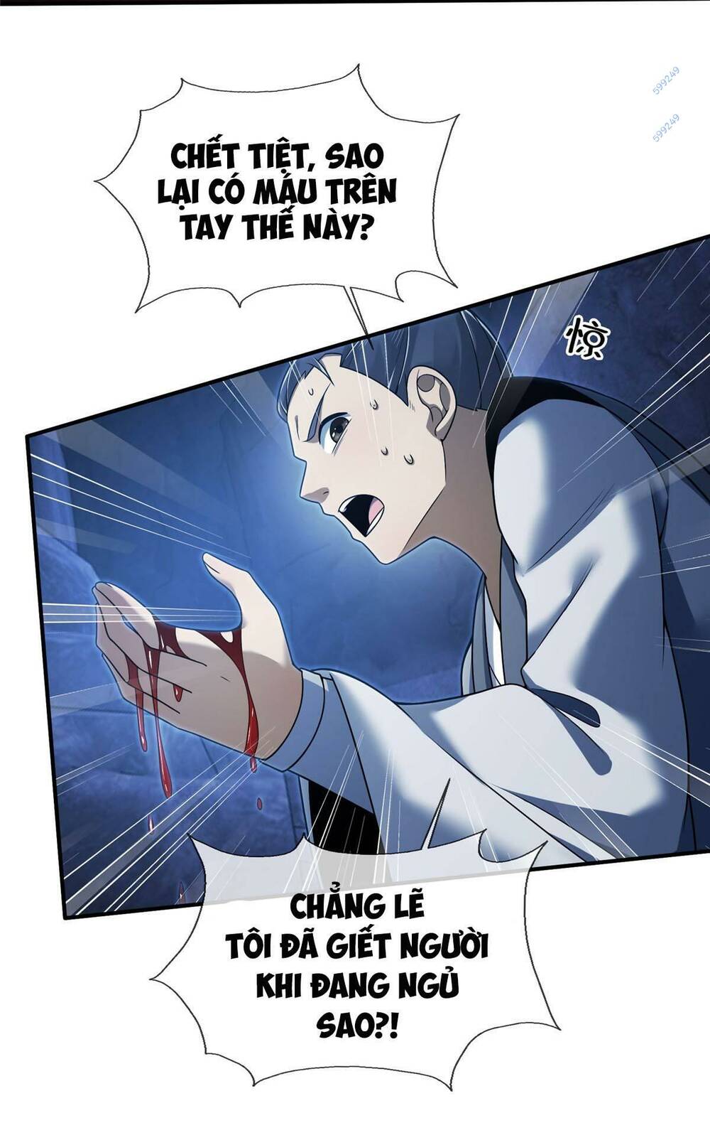Trang 35