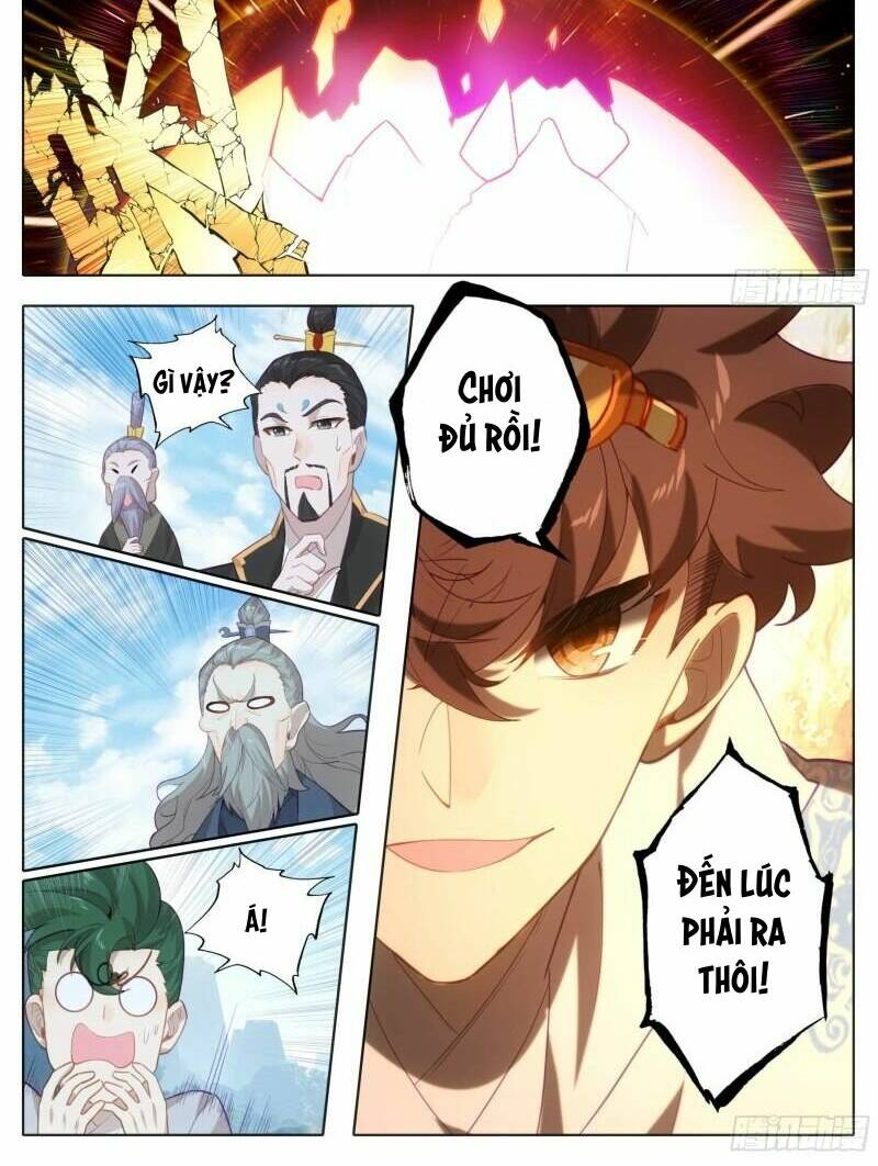 Trang 13
