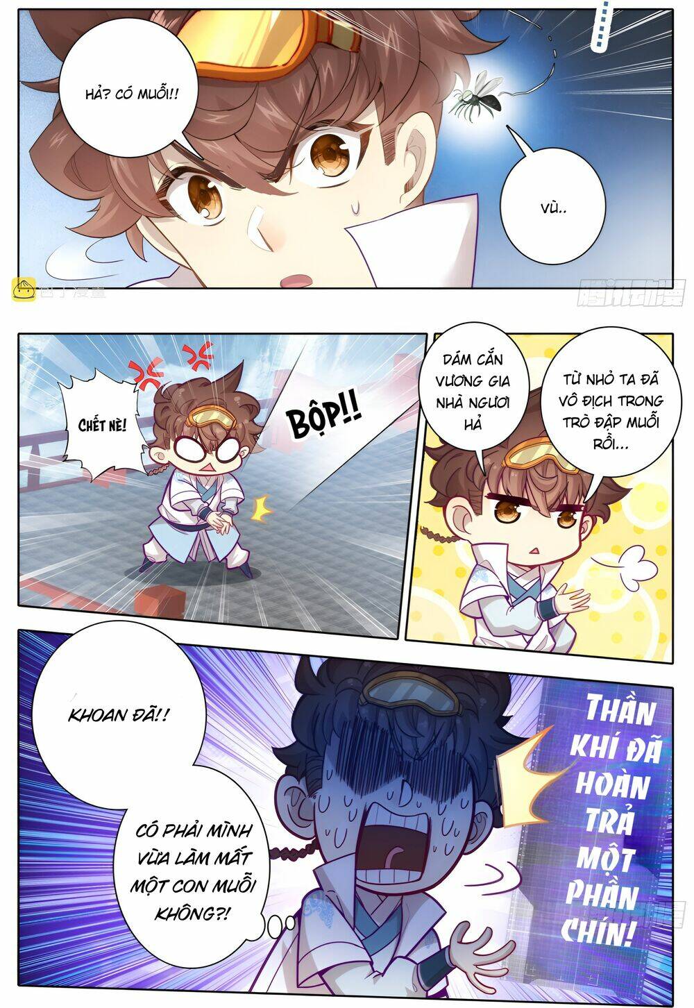 Trang 11