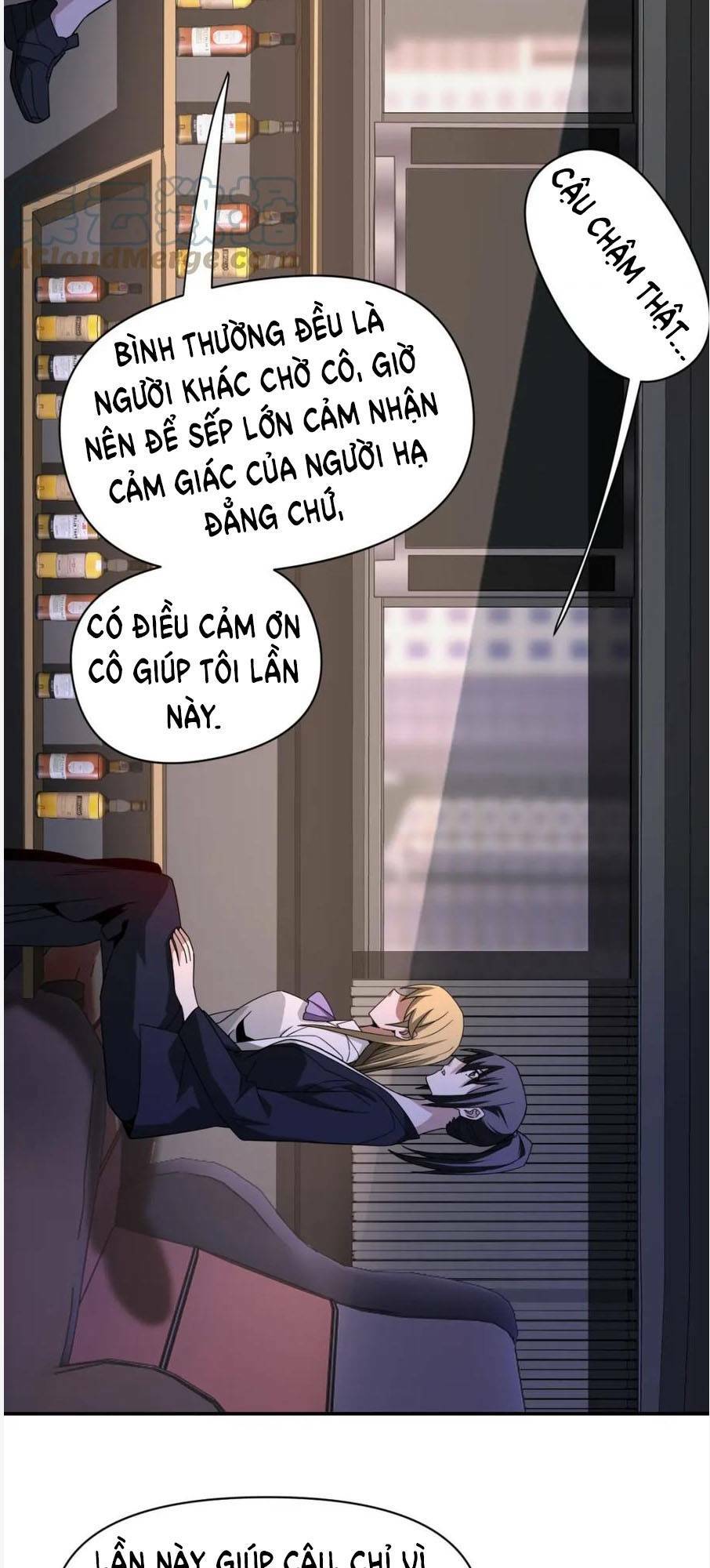 Trang 48