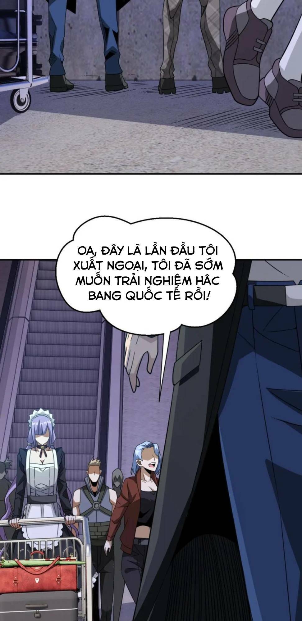 Trang 53