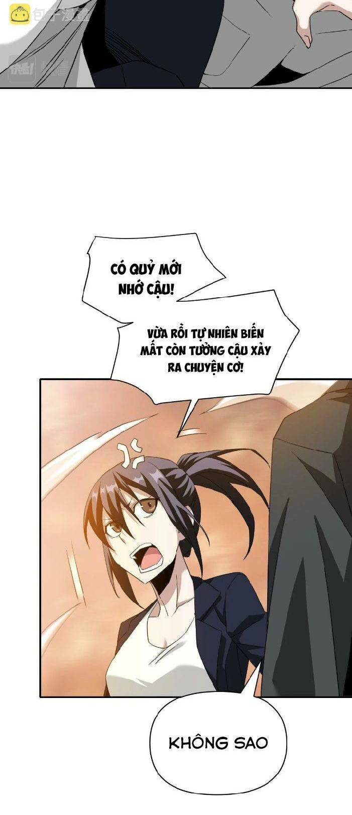 Trang 47