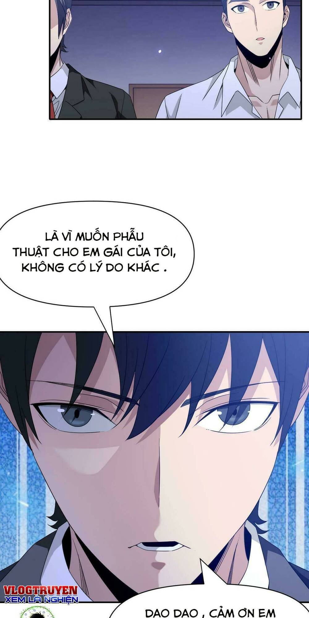 Trang 51