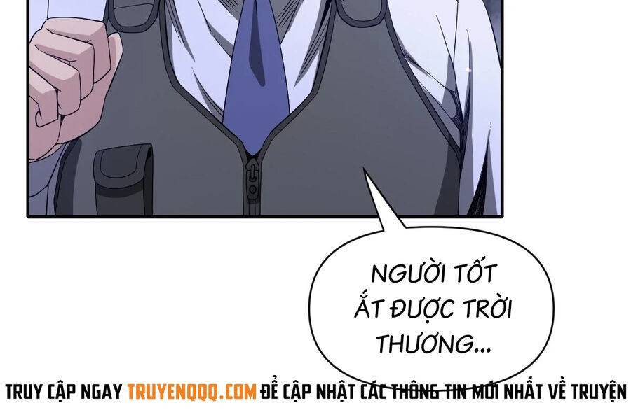Trang 105