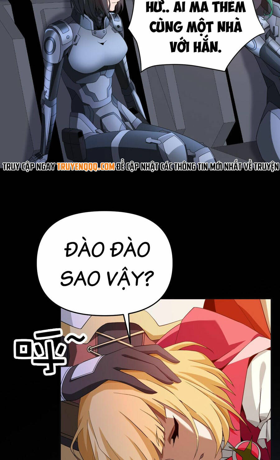 Trang 15