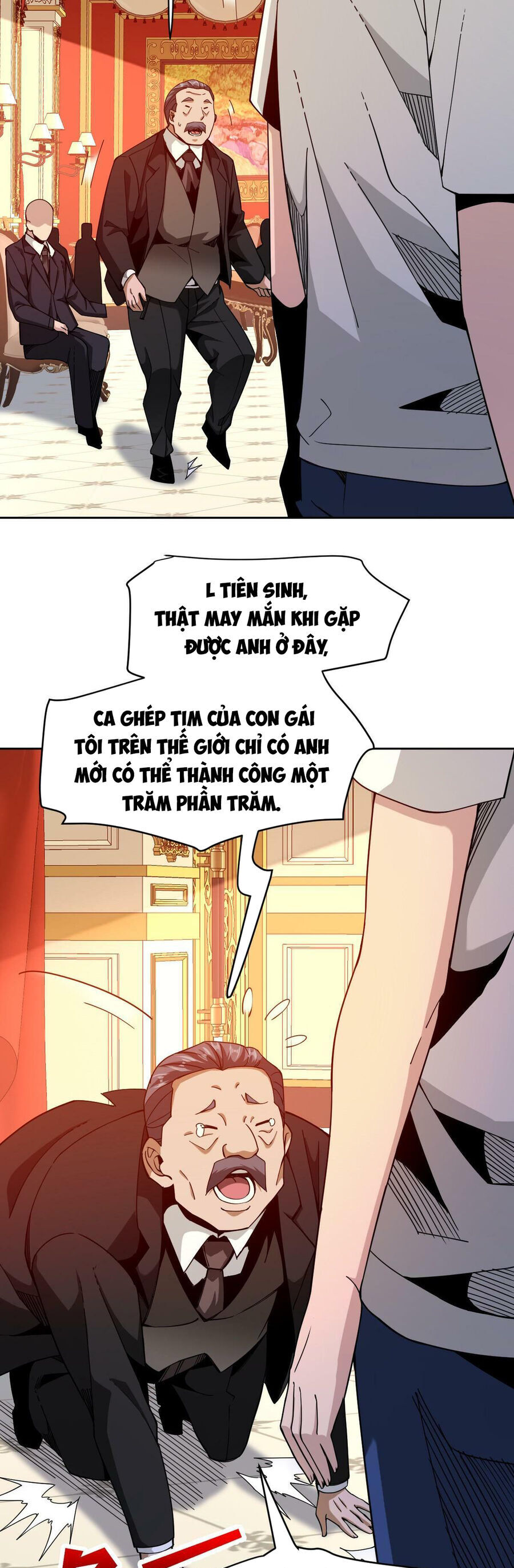 Trang 12