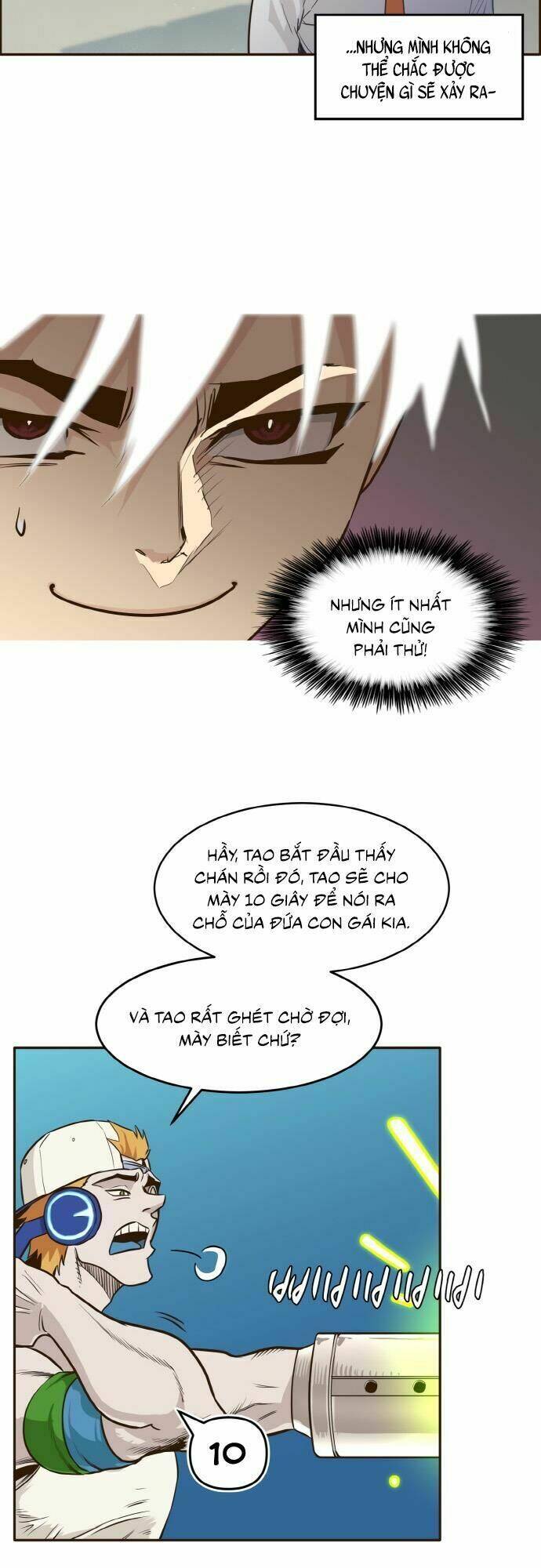 Trang 38