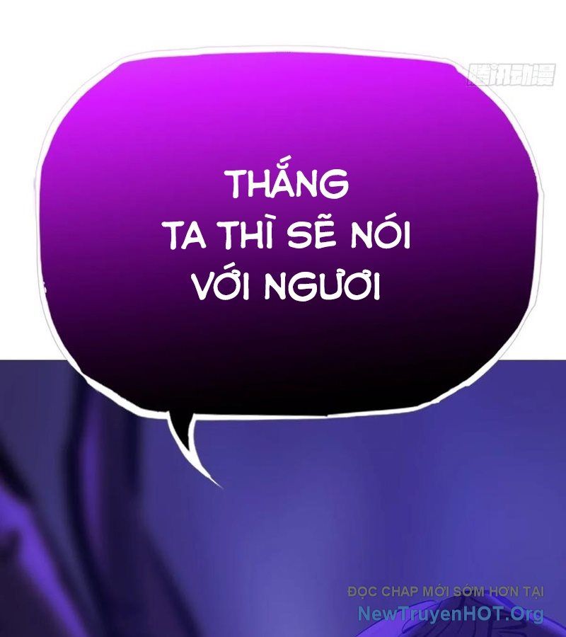 Trang 101