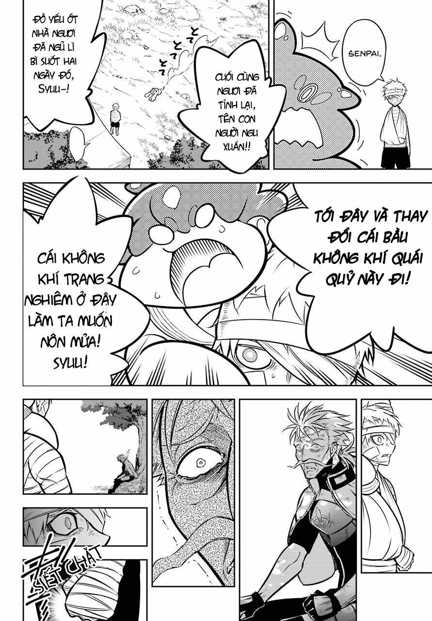 Trang 20