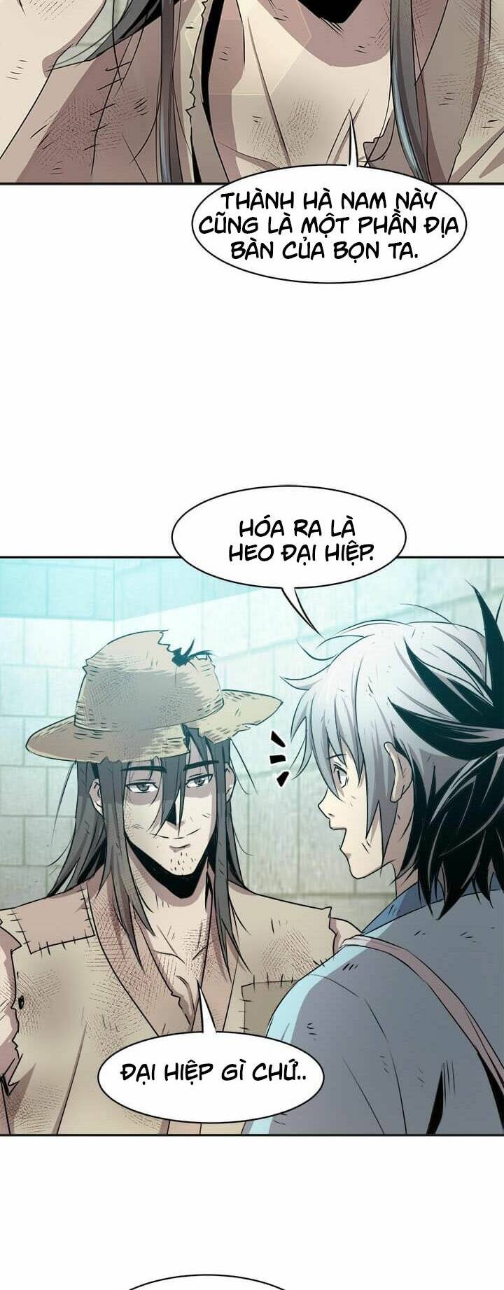 Trang 22