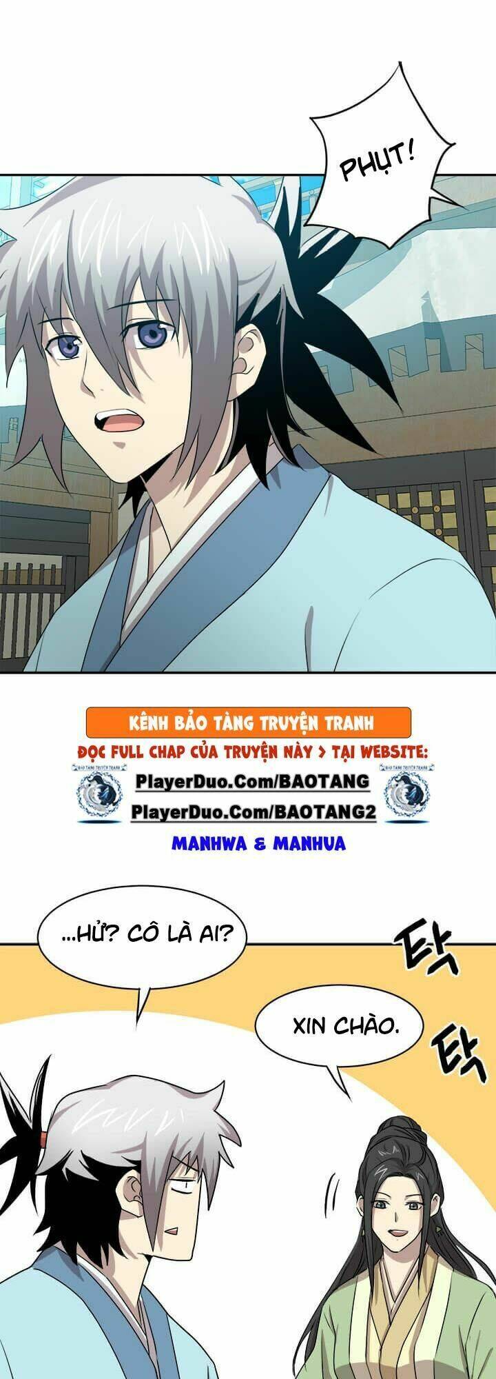 Trang 38