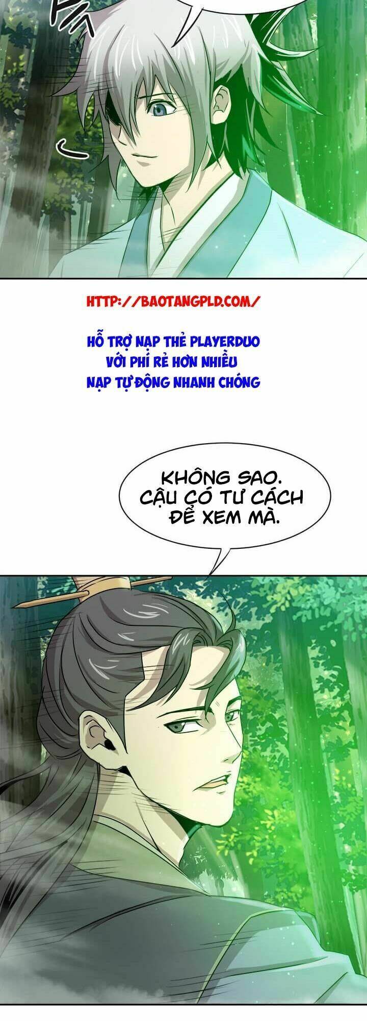 Trang 39
