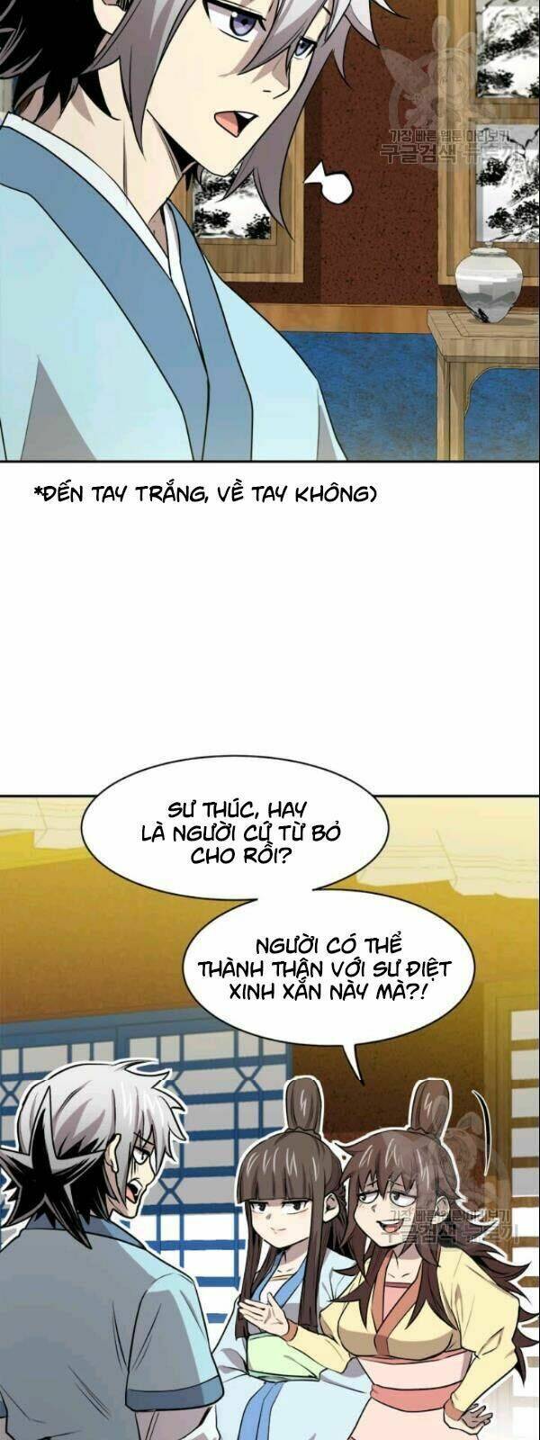 Trang 34