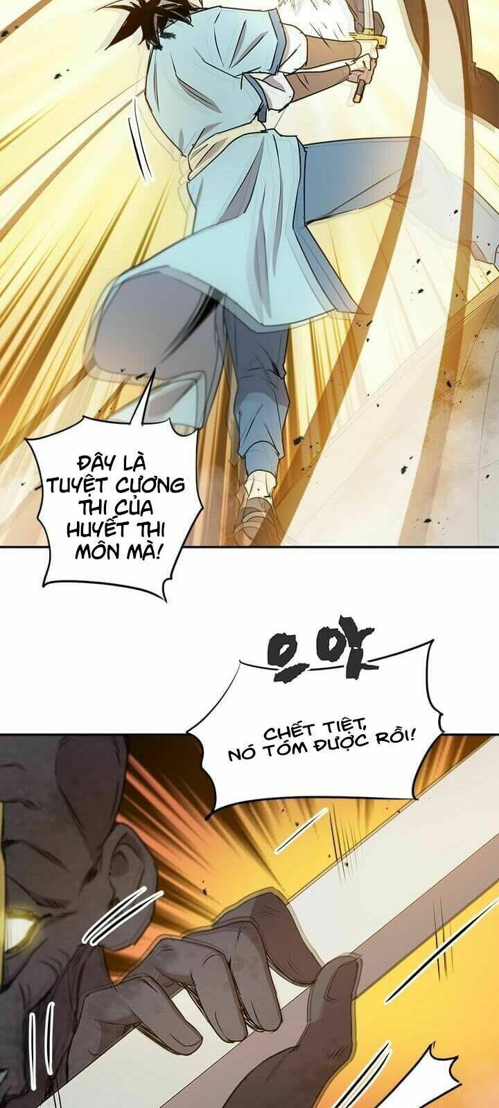 Trang 25