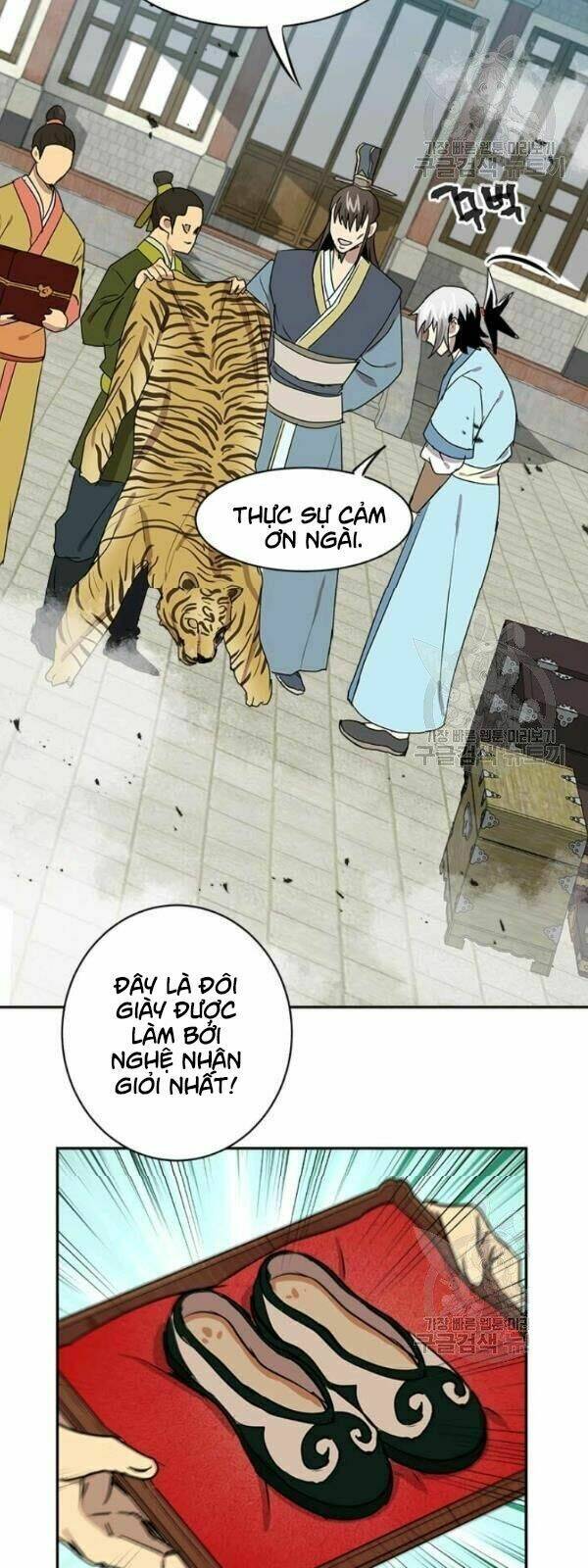 Trang 37