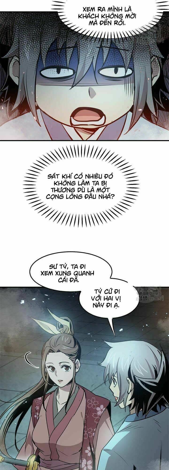 Trang 38