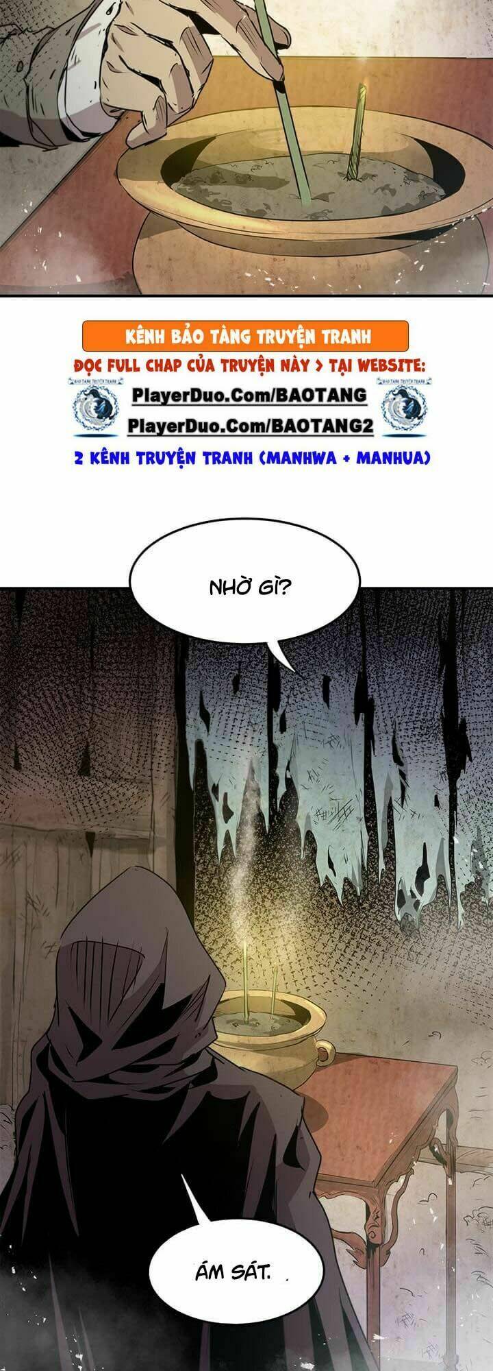 Trang 49