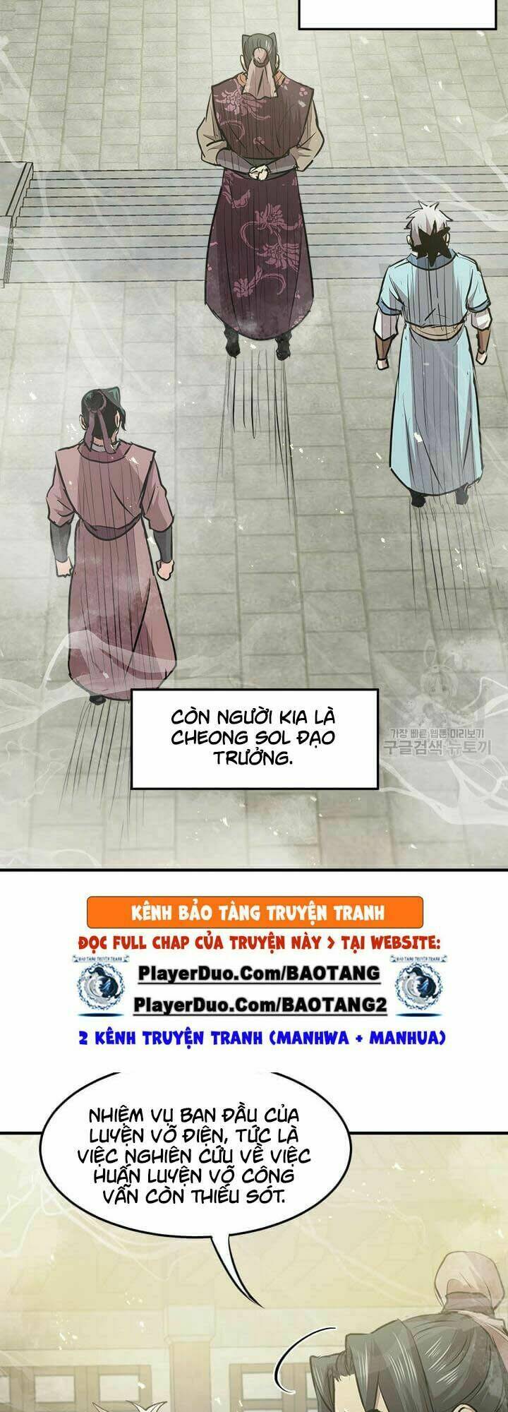 Trang 34