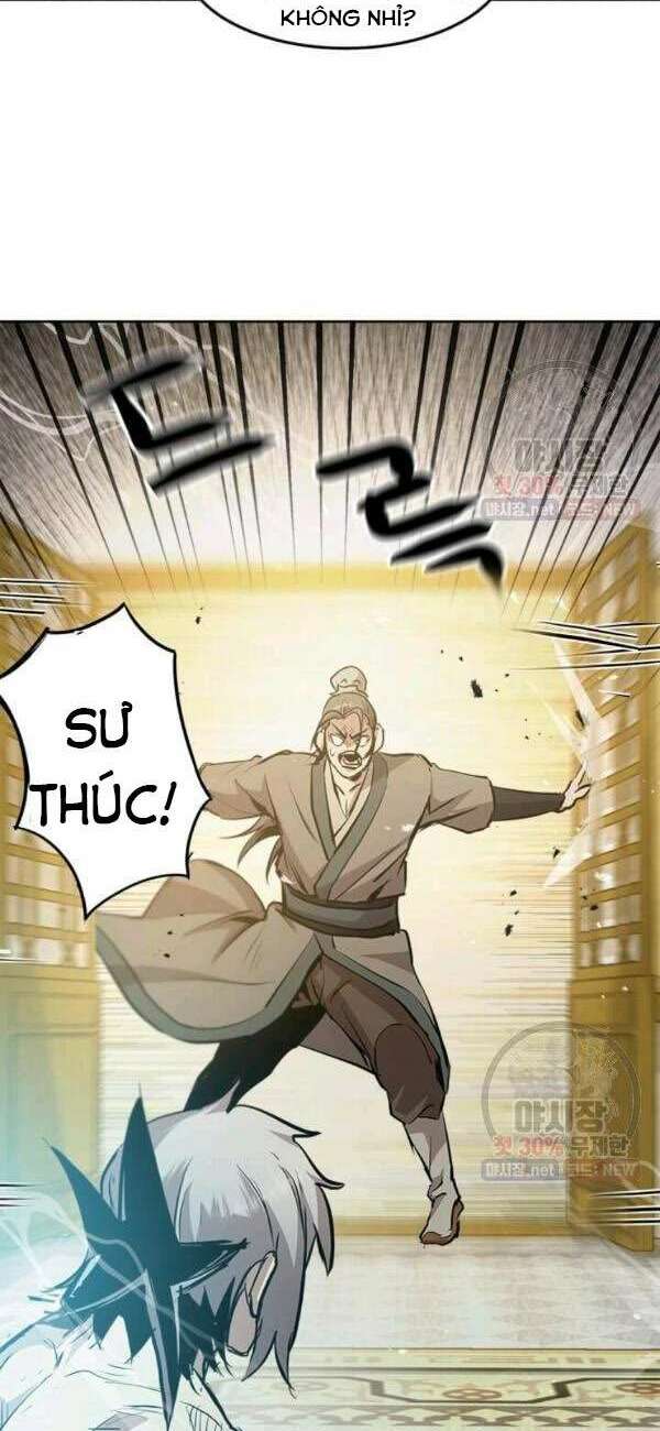 Trang 58