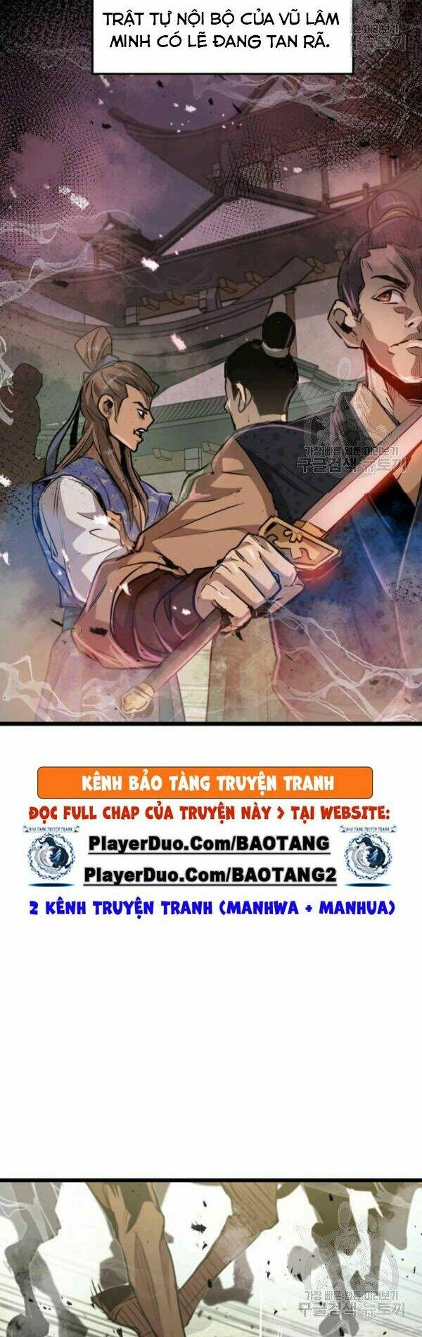 Trang 15