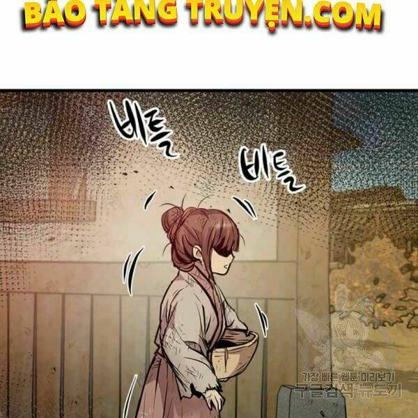 Trang 72