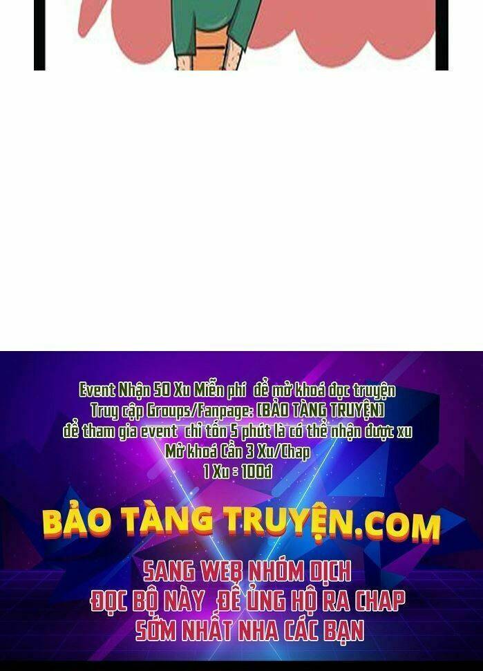 Trang 152