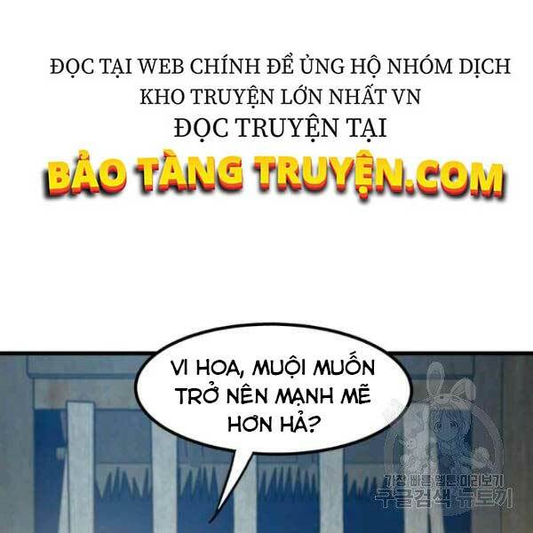 Trang 104