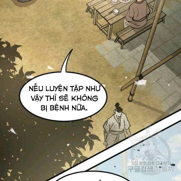 Trang 118