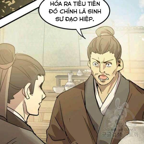 Trang 119
