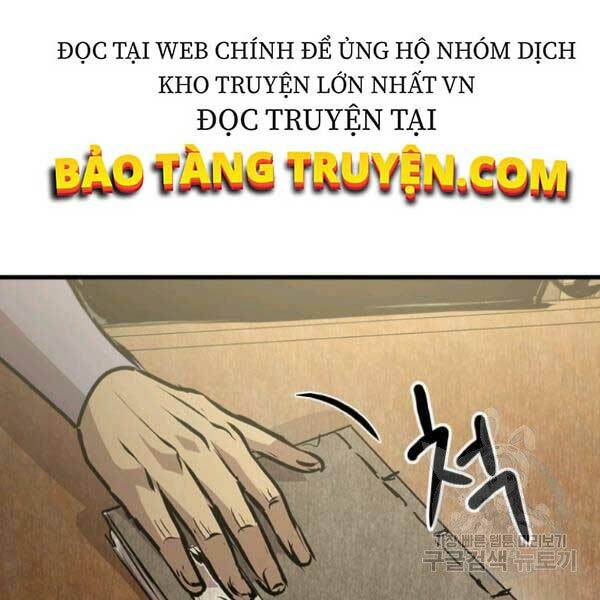 Trang 130